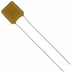 SE051C825KAR Picture