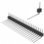 PEC23SBEN Picture