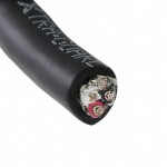 45153 BK199 Picture