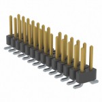 TSM-114-01-L-DV-014-TR Picture