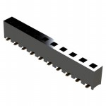 PC200S-02-S-04-T-LF Picture