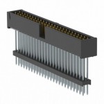 ZSS-125-06-L-D-980 Picture