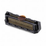 LSS-120-01-L-DV-A-K-TR Picture