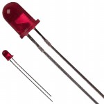 MV5075C Picture