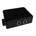 TP-DCDC-1256GD-BT Picture