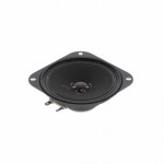 R 10 S TE - 8 OHM Picture