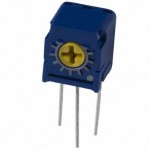 CT6EX203 Picture