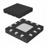 UPG2251T6M-E2-A Picture