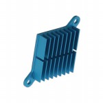 ATS-06E-175-C2-R0 Picture