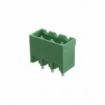 EBPA-03-C-C Picture