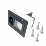 DG12-CBDWM100C0-000-C6135-720-1880-00 Picture