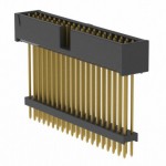 ZSS-120-08-G-D-1165 Picture