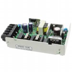 HWS50A24/ME Picture