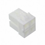 DF22B-4DS-7.92C Picture