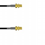 Q-2W02W0003.75M Picture