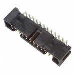 2524-5002UB Picture