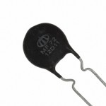 MF72-012D11 Picture