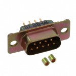 M24308/24-1F Picture