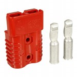 6329G1 Picture