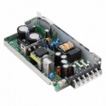 HWB060S-05 Picture