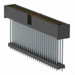 ZSS-125-07-L-D-1140-01 Picture