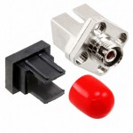 5503480-2 Picture