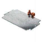 1590Z120PL Picture