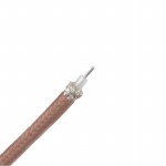 RG-400-2 Picture