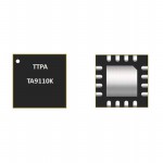 TA9110K Picture