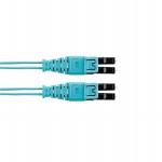 FZ2ERQ1Q1SNM044 Picture