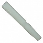 207654-1 Picture