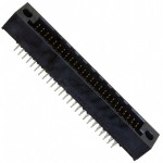 5532447-1 Picture