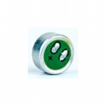 EM-6027S Picture