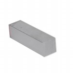 0.50SQR304SS-6 Picture