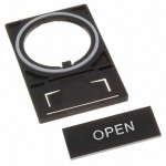 HWAQ-116 Picture