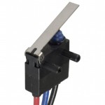 D2HW-BR222M Picture