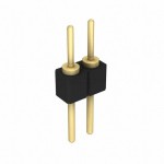 TS-102-G-A Picture