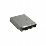 2349050-1 Picture