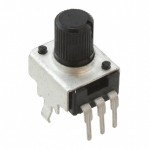 PTV09A-4015U-B103 Picture