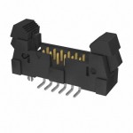 EHT-106-01-S-D-SM-LC Picture