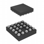 EMIF10-1K010F2 Picture