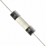 BK/S501-V-160-R Picture