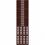 8779-3C Picture