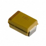 T494R106K010AT Picture