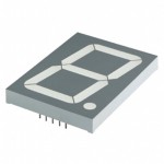 XDVG100C Picture