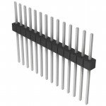 PEC14SFEN Picture