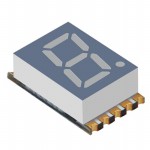 XZFMDK07C Picture