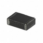 ILHB1812ER601V Picture