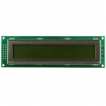 MDLS-24265-SS-LV-G Picture