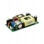 VMS-225-15 Picture